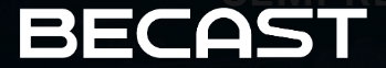Becast Automobili S.r.l.